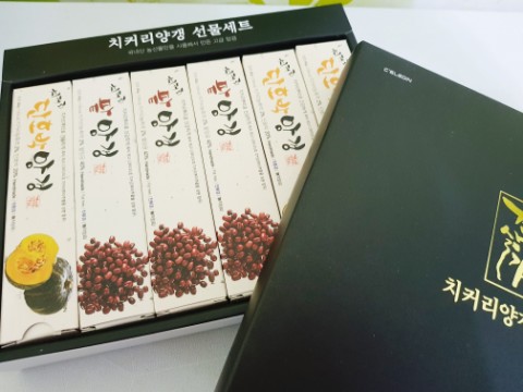 커넥팅닷츠 이미지