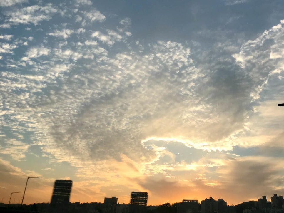 아지트PC방 이미지