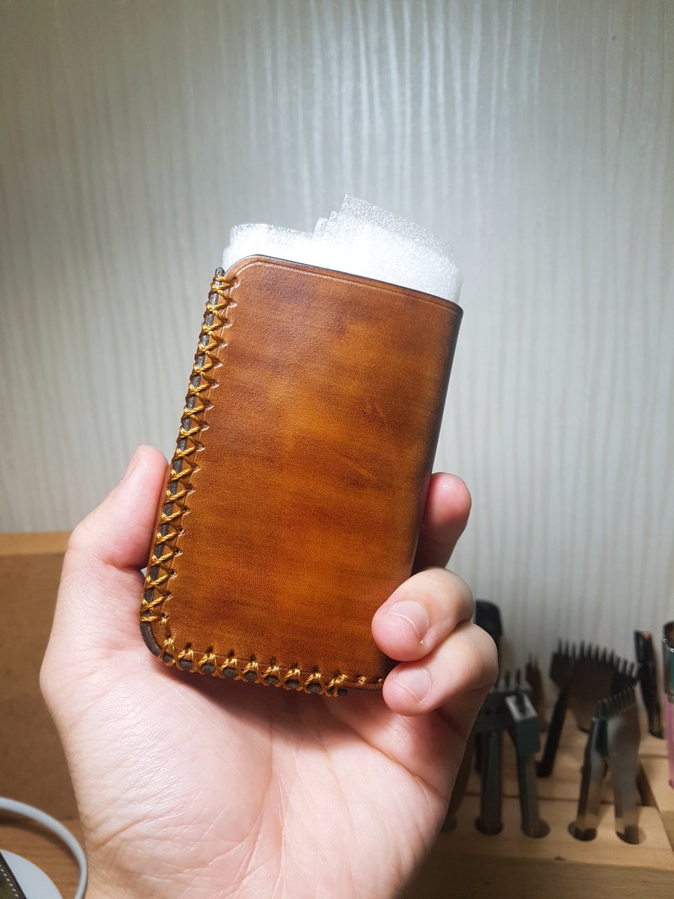 송디 이미지