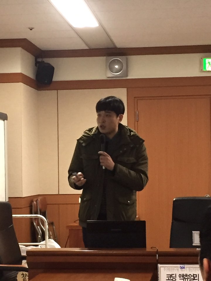 로보이스 이미지