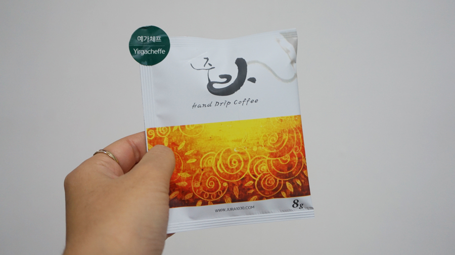 주라꿈터 이미지