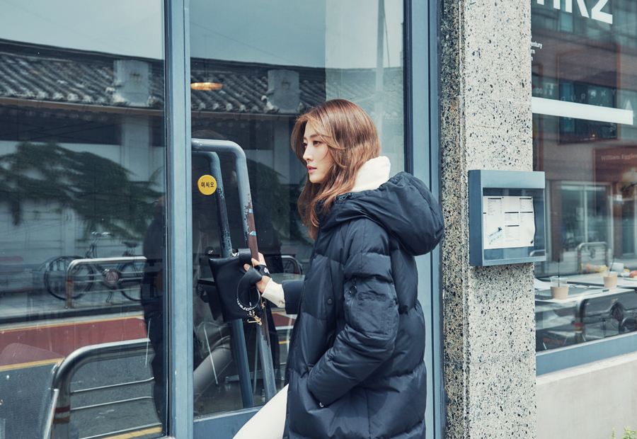 쉬즈잇 이미지