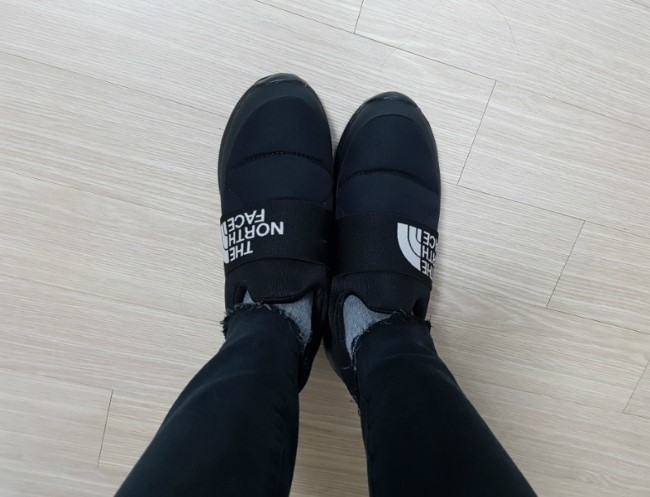 뮬랩 이미지