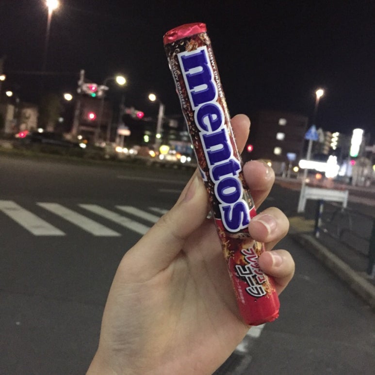 헬씨아 이미지