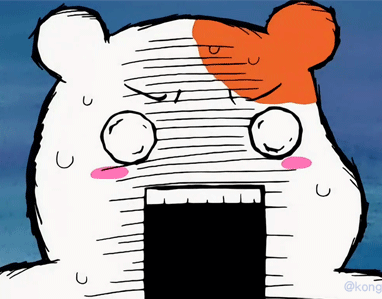 이정래식당 이미지