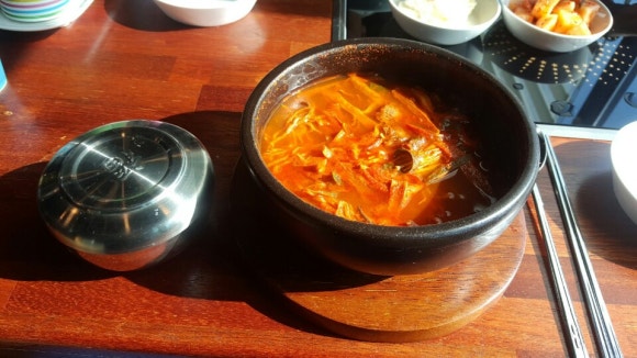 불로리 이미지