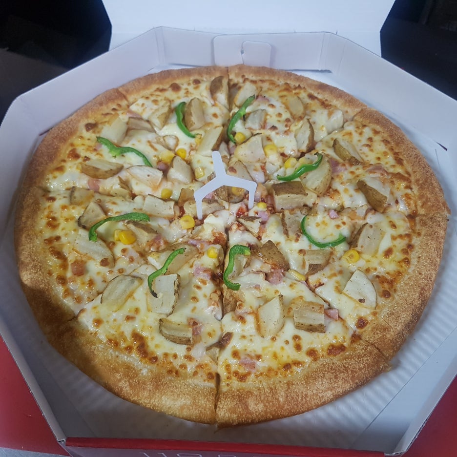 오페라당구장 이미지