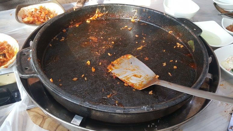 금성가든 이미지