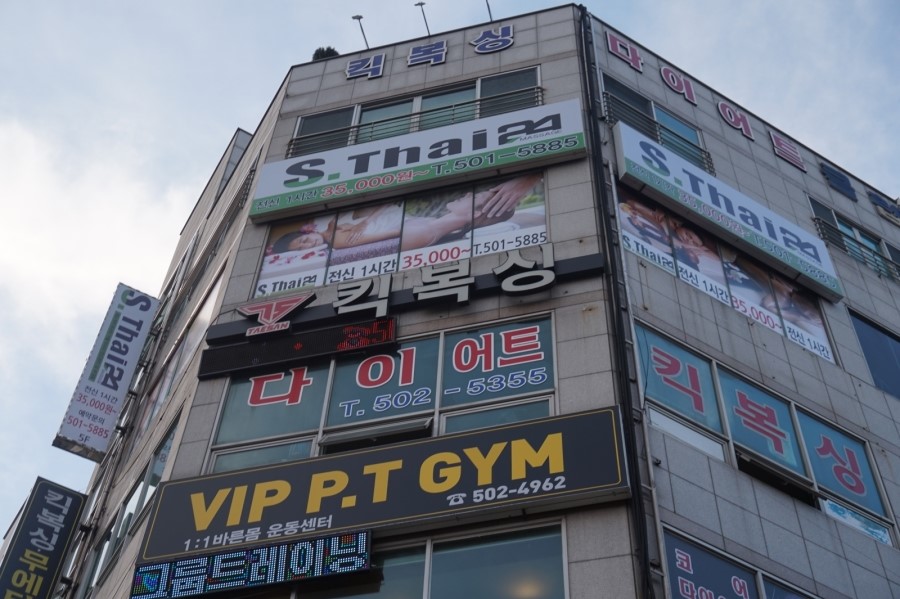 타이에스 이미지