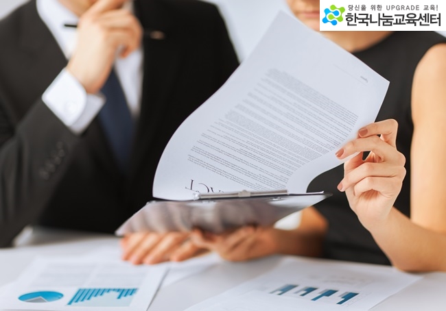 이윤상사 이미지