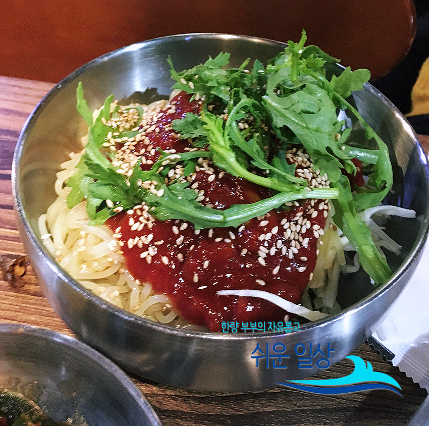 칠백한우 이미지