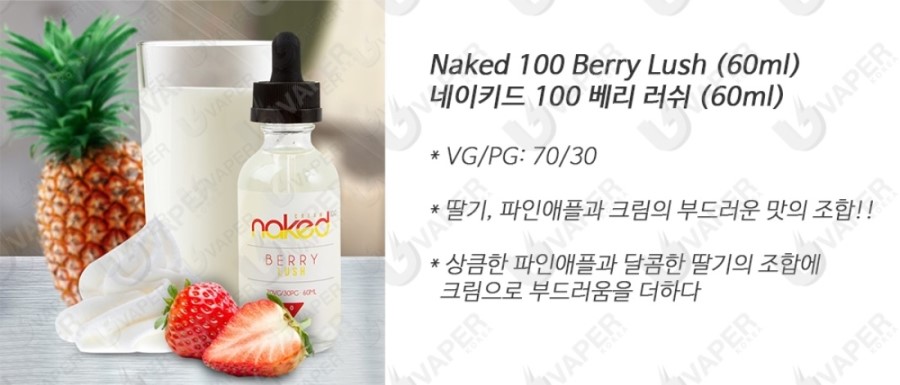 시가모아부천원종점 이미지
