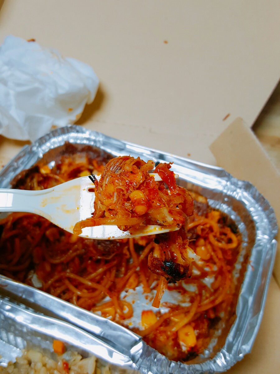 씨푸드앤 이미지