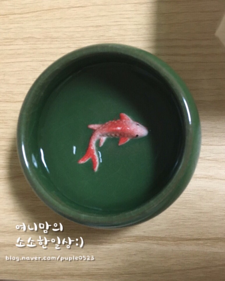 또가네야채곱창 이미지