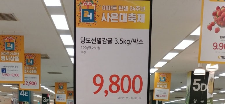 돌빌레 이미지