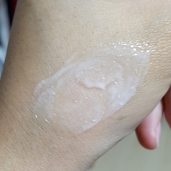 J 본헤어 이미지