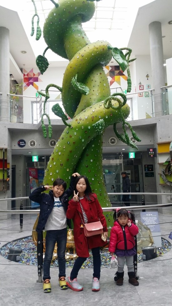 은성모터스 이미지