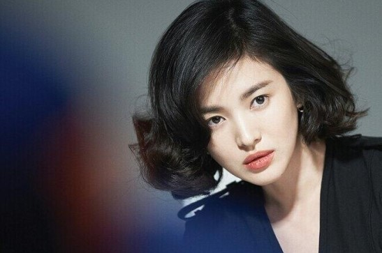 까헤어 이미지