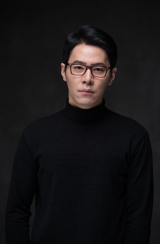 경희컴퍼니 이미지