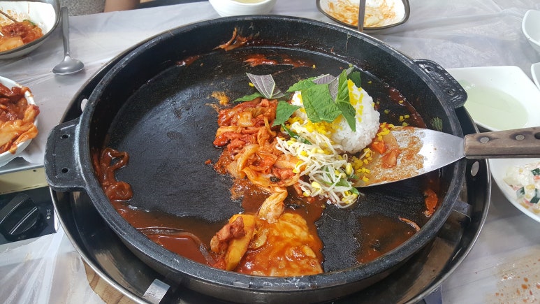 금성가든 이미지