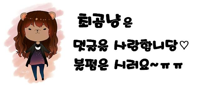 소담꽃향기 이미지