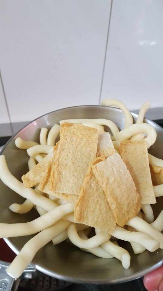 엄청난떡볶이 이미지