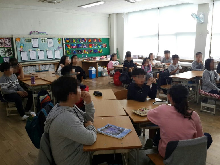 상상목공소 이미지