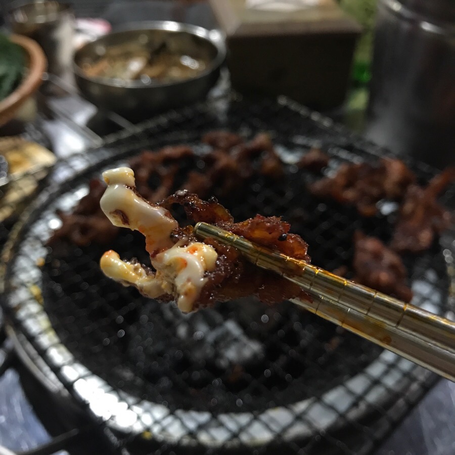 모자온달포장 이미지