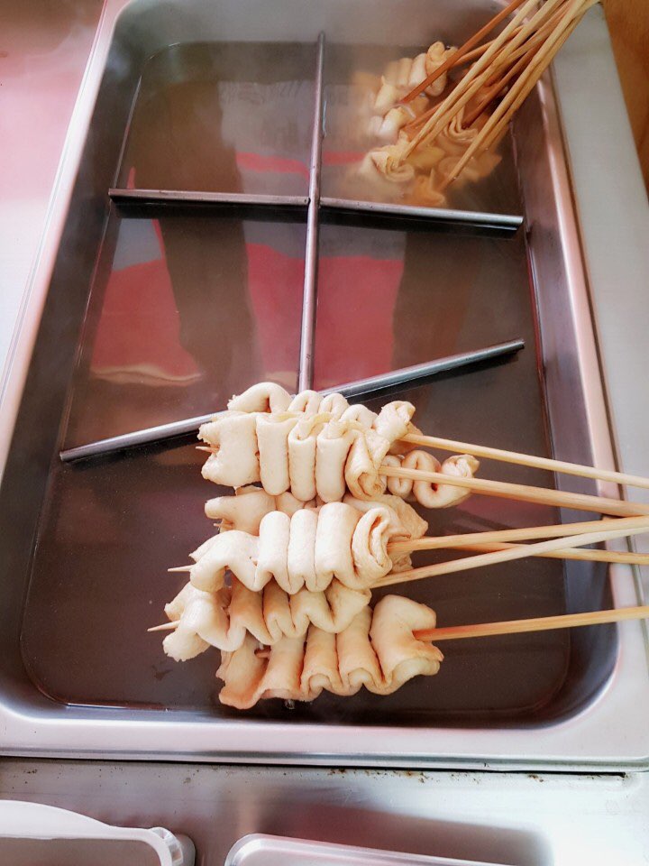 엄청난떡볶이 이미지