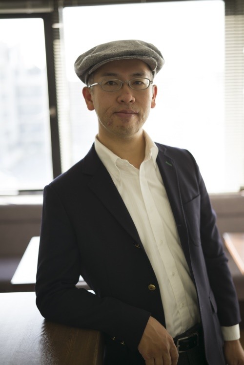 메리컴퍼니 이미지