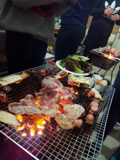 웰퍼스널트레이닝 이미지