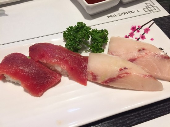 정석참치 이미지
