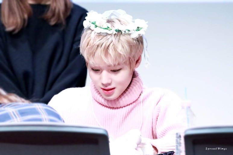조은뮤직 이미지