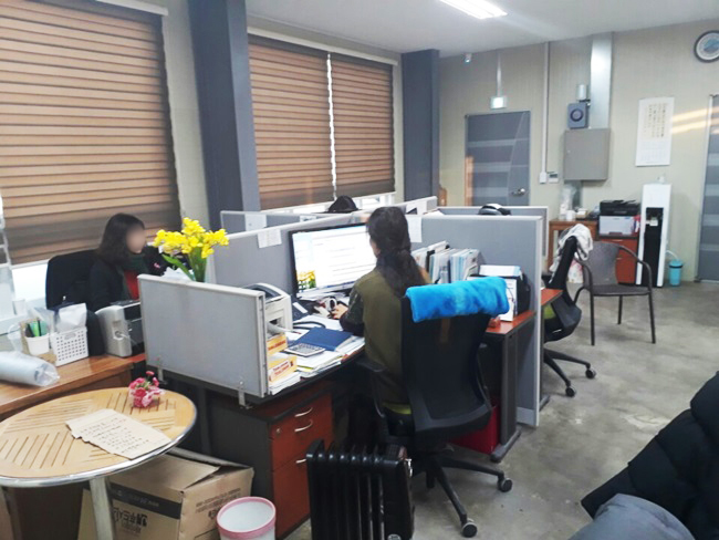 제이제이푸드시스템 이미지