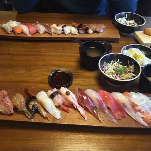 정스시 이미지