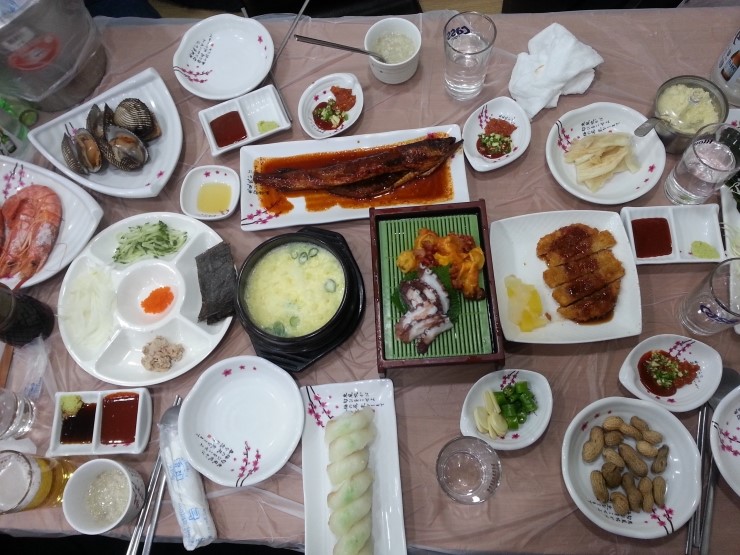 수성수산 이미지