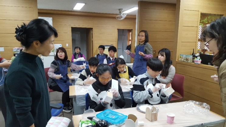 신나는공예세상 이미지