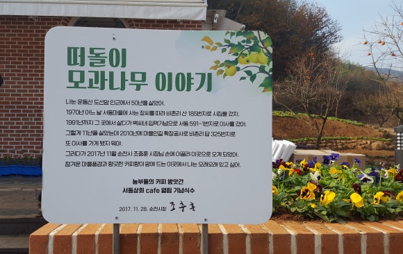 서동상회 이미지