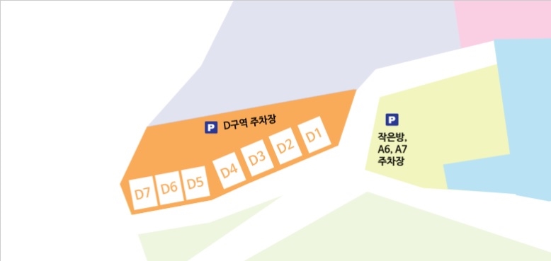 문복산캠핑장 이미지