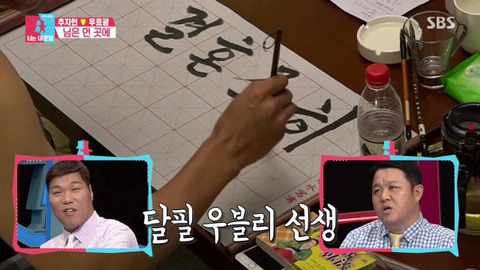 씨메이트 이미지