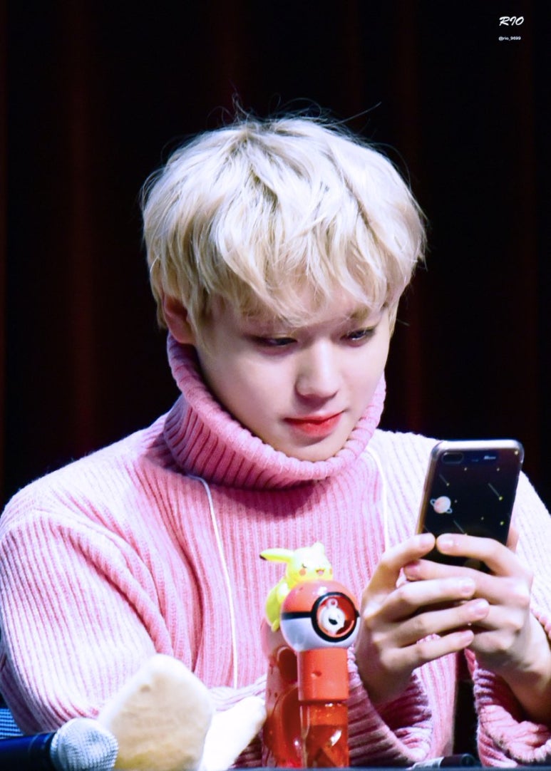 조은뮤직 이미지