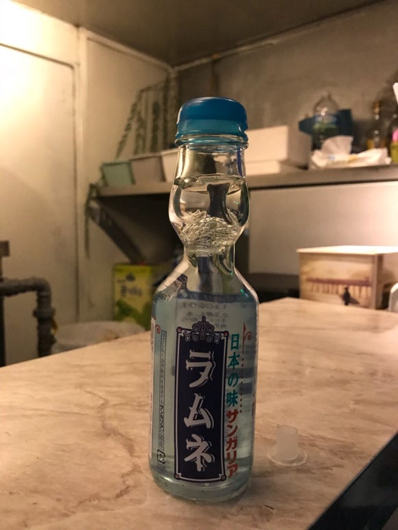 참참찹 이미지