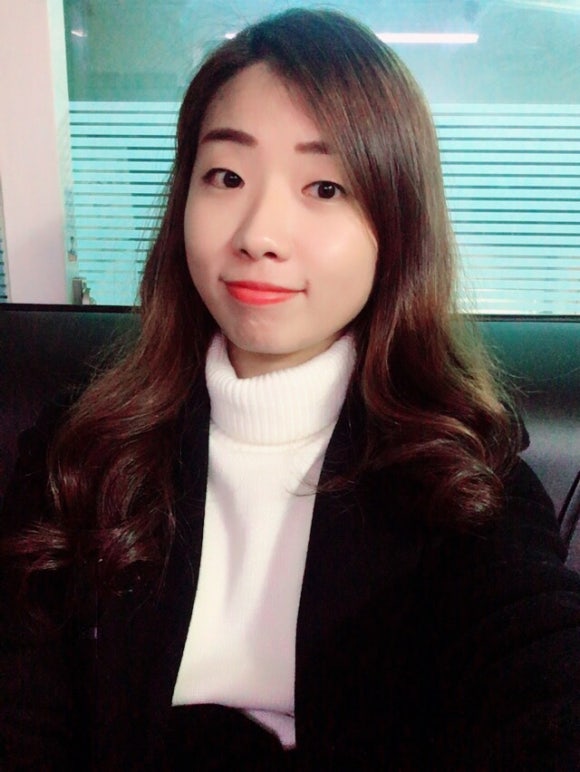 세아헤어샵 이미지