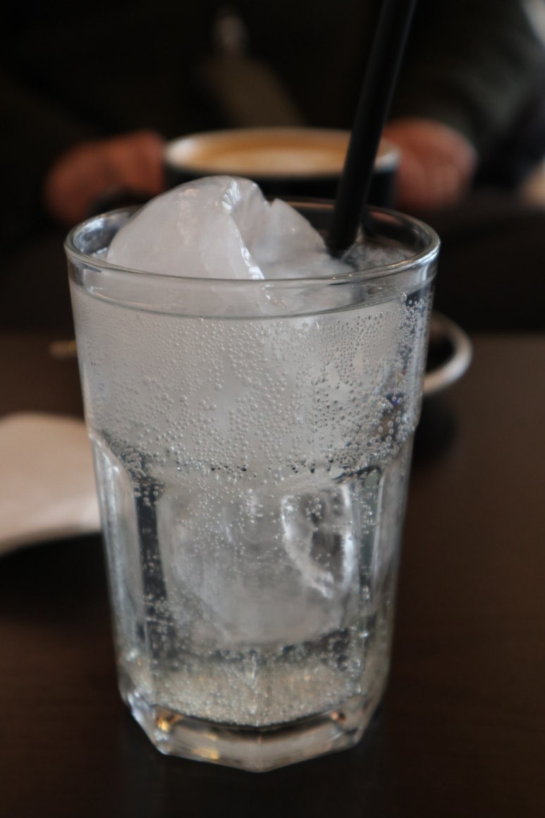 해치커피 이미지