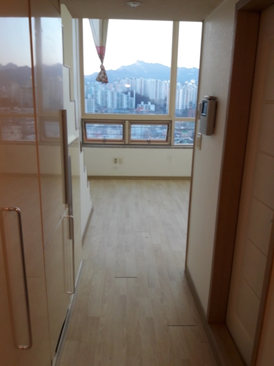 이인섭안과 이미지