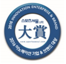 광평산업 이미지