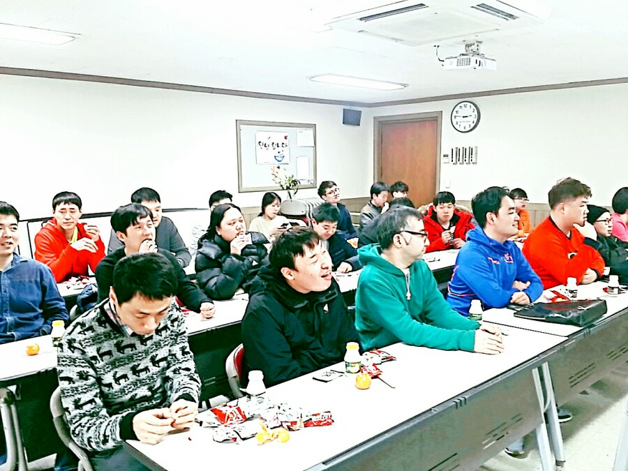 재단법인 노틀담수녀회 이미지