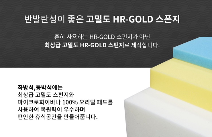 본갤러리 이미지