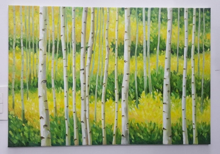 (주)보고유화 이미지