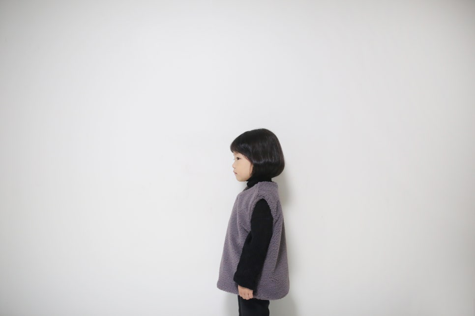 모던베이직 이미지